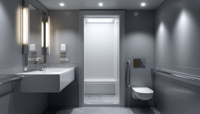 Top Bathroom Remodeling Companies in Middleboro, MA