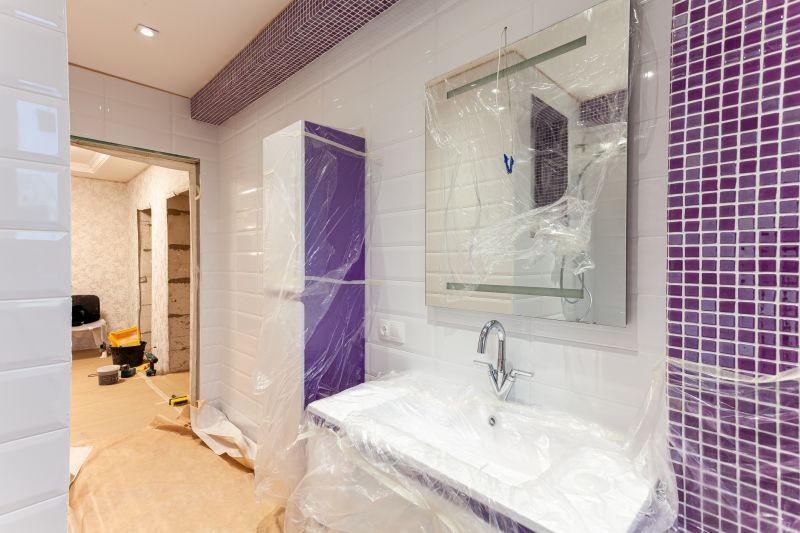 Top Bathroom Remodeling Companies in Pembroke, MA