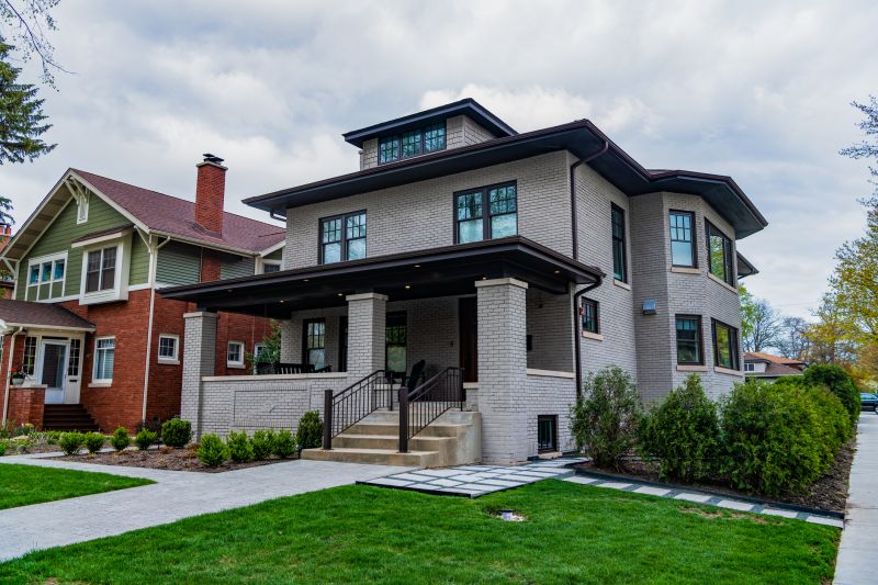 Top Bathroom Remodeling Companies in Quincy, MA