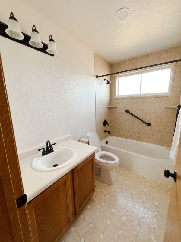 Top Bathroom Remodeling Companies in Woburn, MA