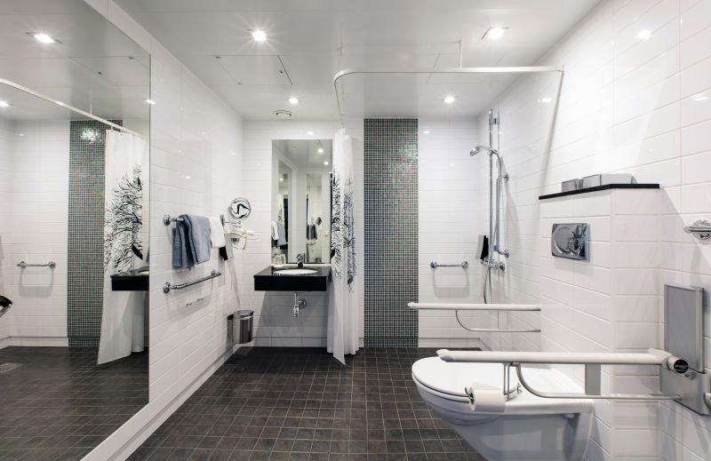Best Bathroom Renovation Contractors in Braintree, MA