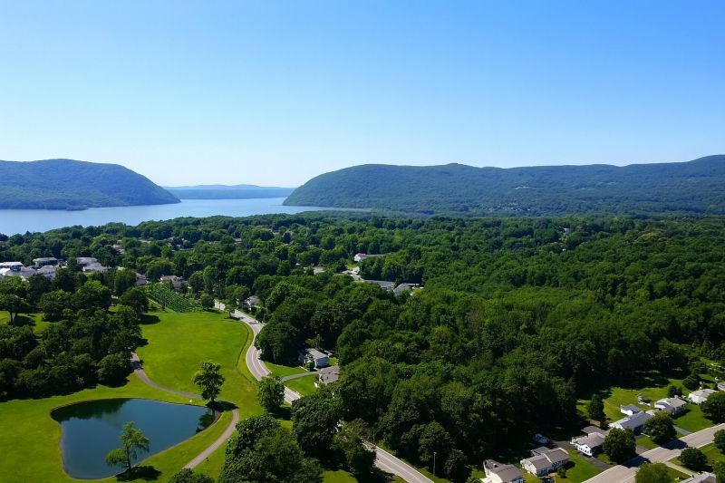 Best Bathroom Remodeling pros in Arlington, MA