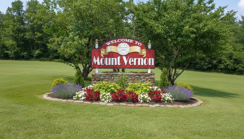 Best Bathroom Remodeling pros in Wrentham, MA