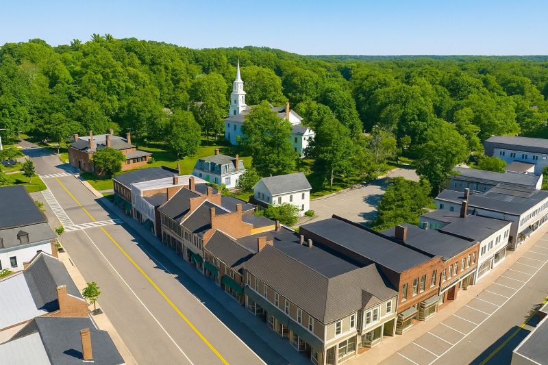 Best Bathroom Remodeling pros in Needham, MA