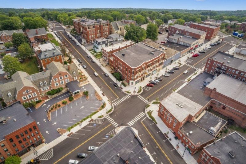 Best Bathroom Remodeling pros in Boston, MA