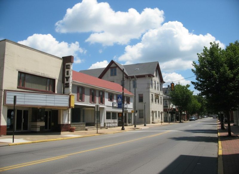 Best Bathroom Remodeling pros in Roslindale, MA