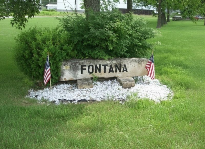 Best Bathroom Remodeling pros in West Roxbury, MA